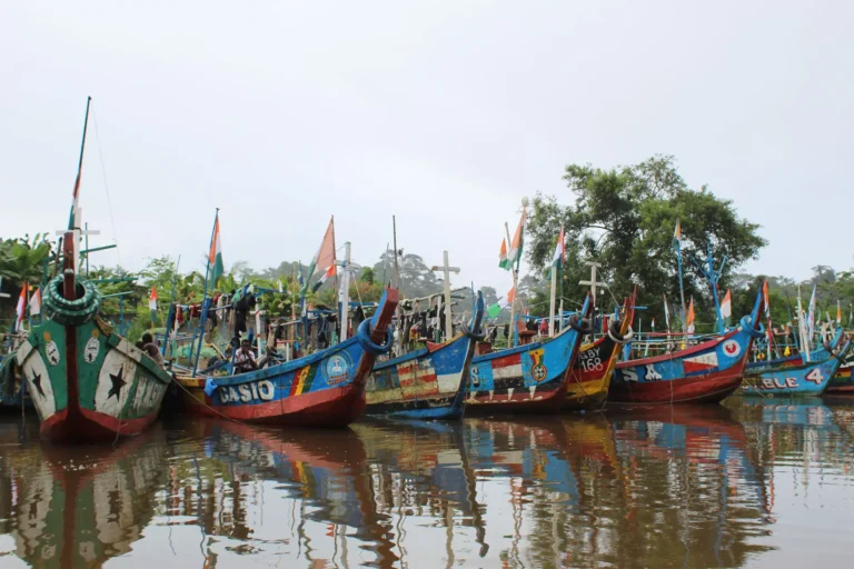 Ivory-Coast---IMG_0753