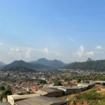 Ivory-Coast---PHOTO-2024-06-04-16-45-13-(1)