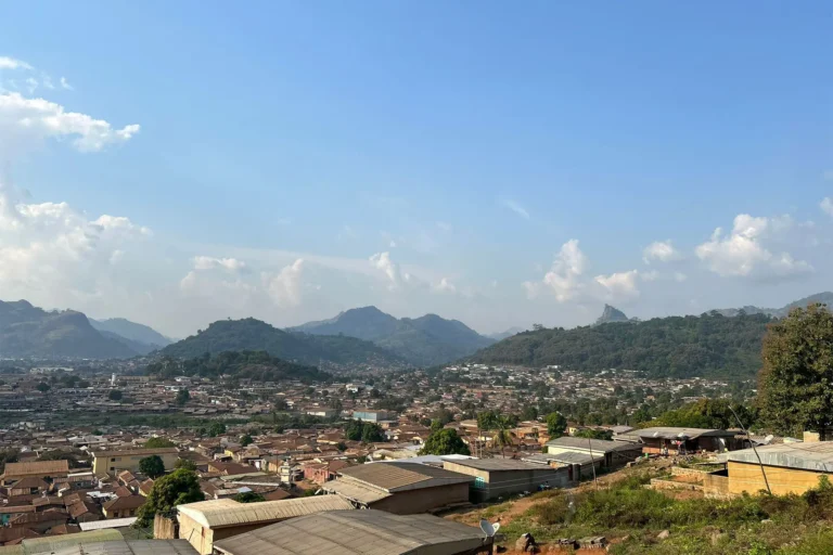 Ivory-Coast---PHOTO-2024-06-04-16-45-13-(1)