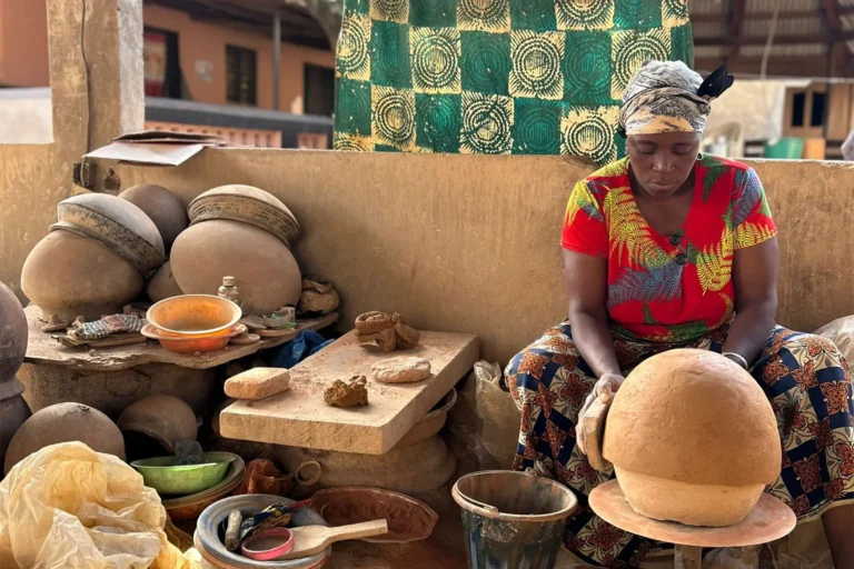 Ivory-Coast---PHOTO-2024-06-04-16-45-14-(1)