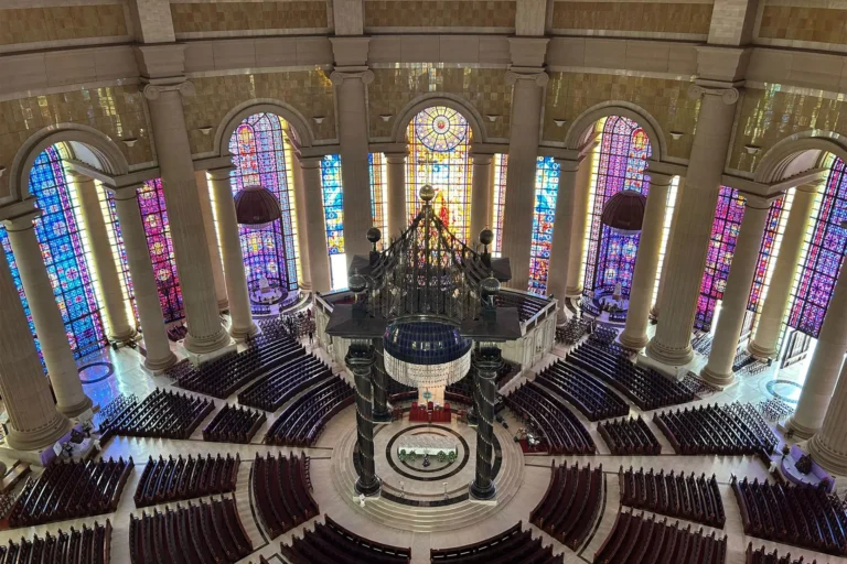 Ivory-Coast---PHOTO-2024-06-04-16-45-18-(1)