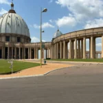 Ivory-Coast---PHOTO-2024-06-04-16-45-19-(1)