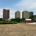 Ivory-Coast---PHOTO-2024-06-04-16-45-20