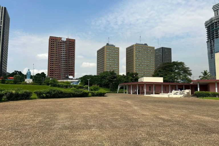 Ivory-Coast---PHOTO-2024-06-04-16-45-20