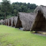 Liberia-IMG_0877