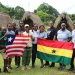 Liberia-IMG_0909