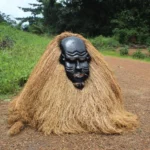 Liberia-IMG_1256