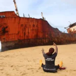 Liberia-IMG_1326