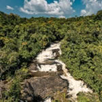 Liberia-a