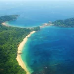 Principe Island