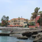 Senegal-IMG_0044