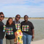Senegal-IMG_0186