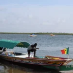 Senegal-IMG_0232