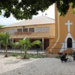 Senegal-IMG_0318