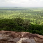 Shai_Hills_Reserve_(25)