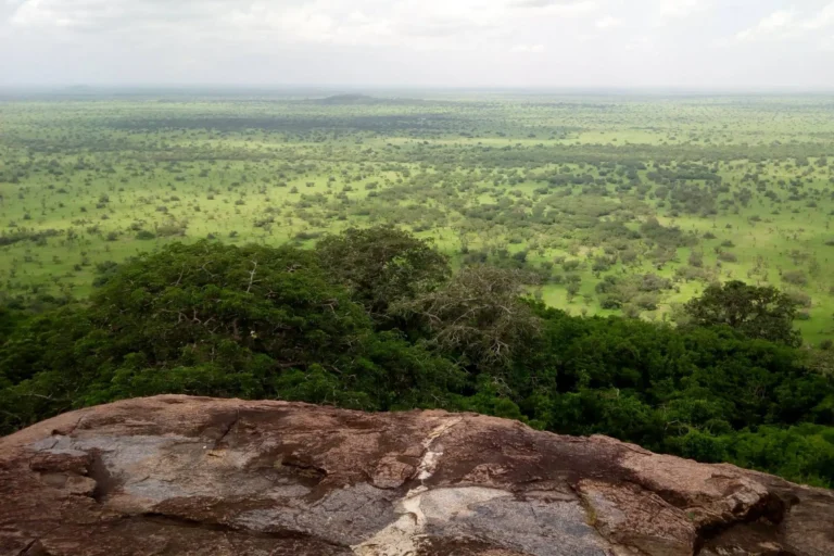 Shai_Hills_Reserve_(25)