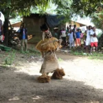 Sierra-Leone--IMG_1467