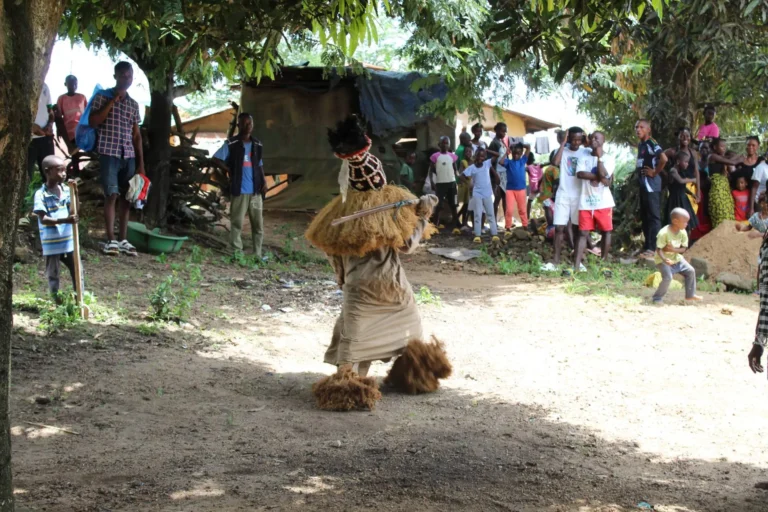 Sierra-Leone--IMG_1467