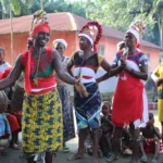 Sierra-Leone--IMG_1586