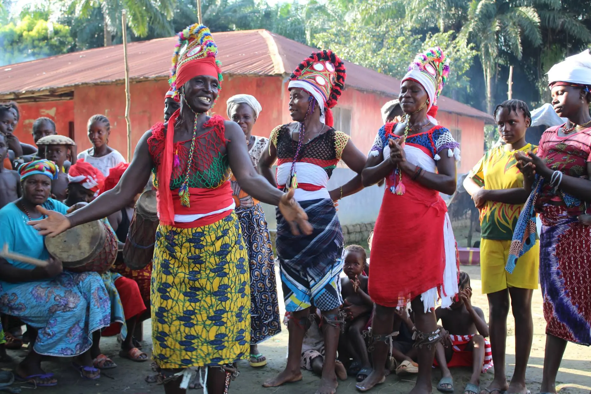 Sierra-Leone--IMG_1586