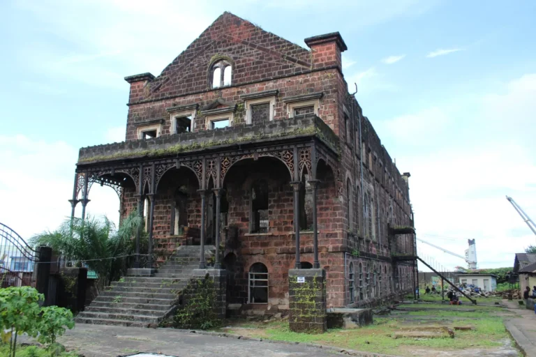 Sierra-Leone--IMG_1760