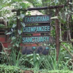 Sierra-Leone--IMG_1991