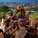 Sierra-Leone--iStock-518138930