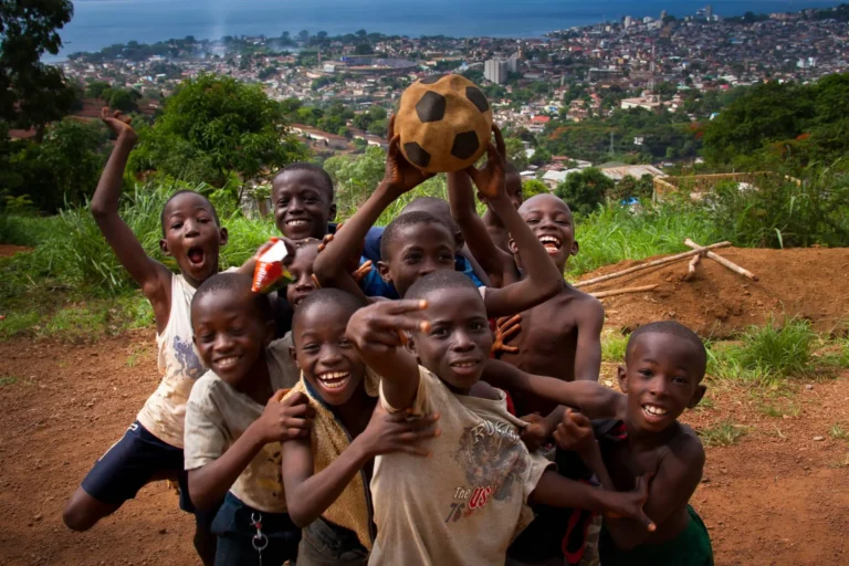 Sierra-Leone--iStock-518138930
