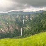 Spirit_of_Ghana_Wli_Waterfalls_02