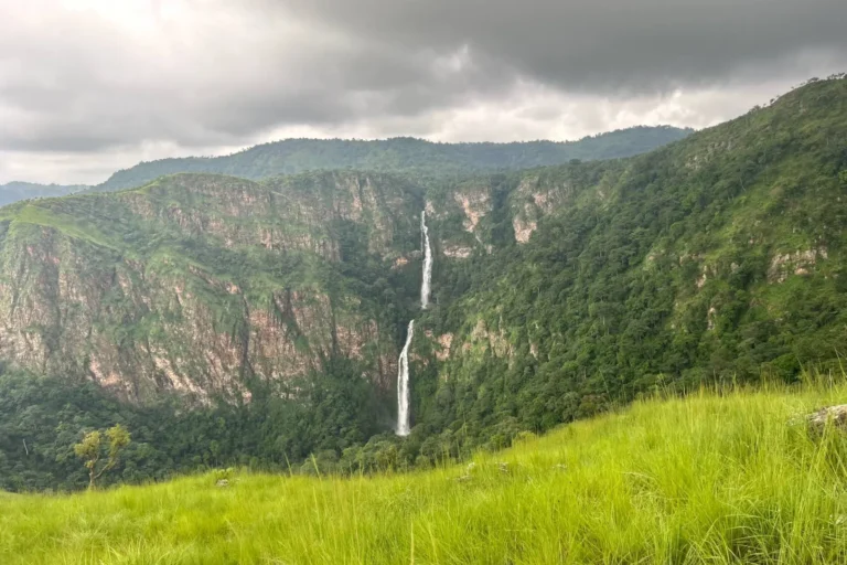 Spirit_of_Ghana_Wli_Waterfalls_02