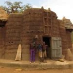 Togo-IMG_1204