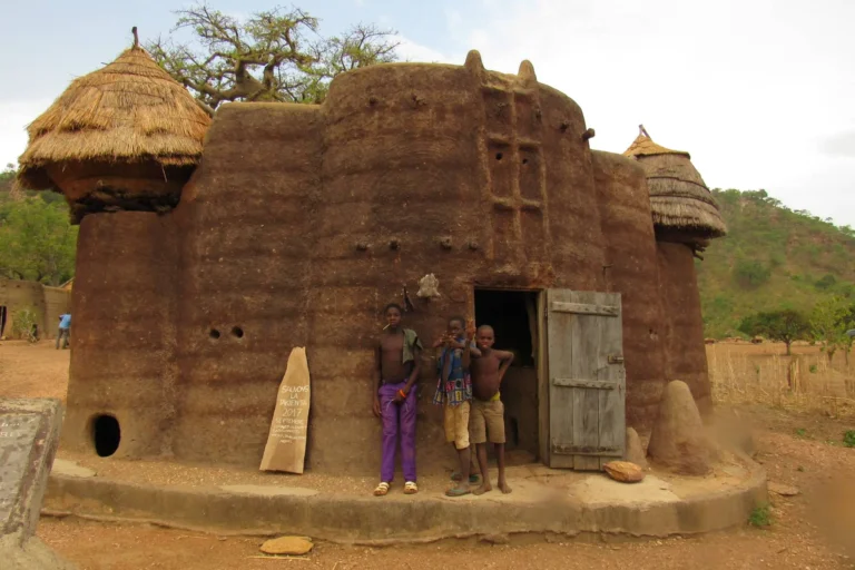 Togo-IMG_1204