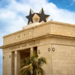 Ghana-Black-Star-Experience-1