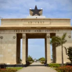 Ghana-Black-Star-Experience-2