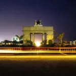 Ghana-Black-Star-Experience-3