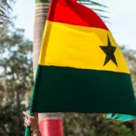 Ghana-Black-Star-Experience-4