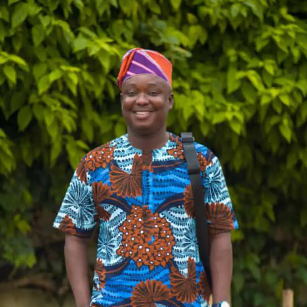 Petit-Edmund-Azankbo